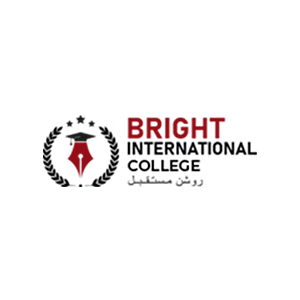 bright-international-college-660f96d20b3b4