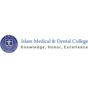 islam-medical-college-660edc6f4f1f9
