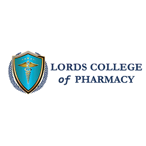 lords-college-of-pharmacy-660edc6d00b06