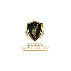 lords-law-college-660f96d2ce57f