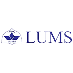 lums-660edc6bb756f