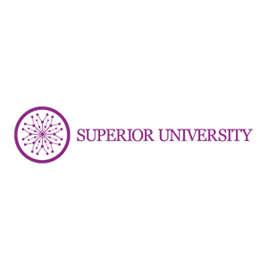 superior-university-660f96d38f225